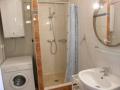 fot.10 Apartament: 12B