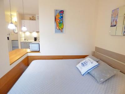 fot.10 Apartament: AGA