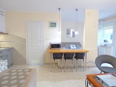 fot.11 Apartament: AGA