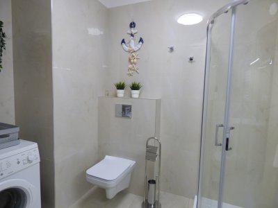 fot.12 Apartament: AGA