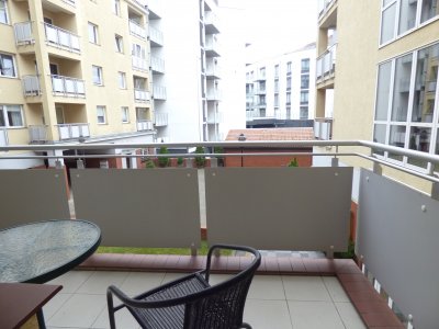 fot.14 Apartament: AGA