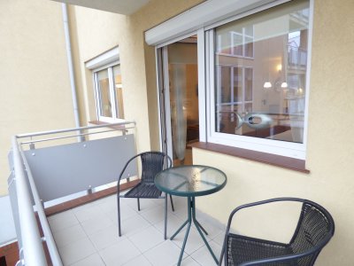 fot.15 Apartament: AGA