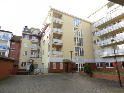 fot.16 Apartament: AGA
