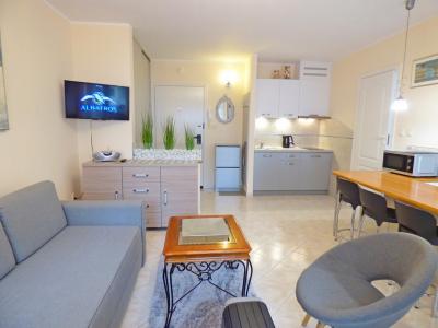 fot.2 Apartament: AGA