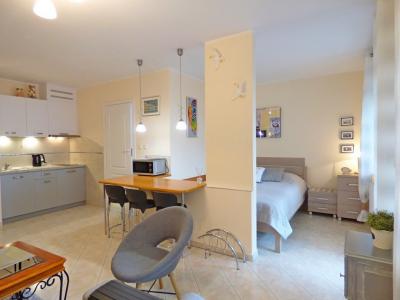 fot.3 Apartament: AGA