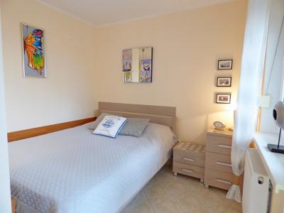 fot.4 Apartament: AGA