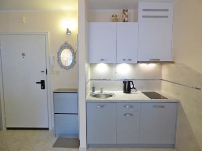 fot.6 Apartament: AGA