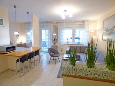 fot.7 Apartament: AGA