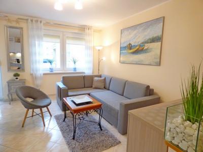 fot.8 Apartament: AGA