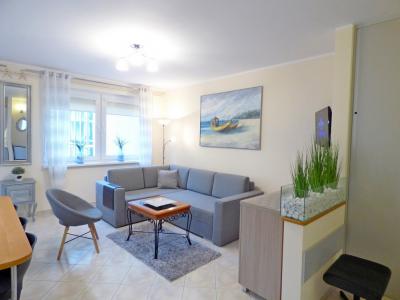 fot.9 Apartament: AGA