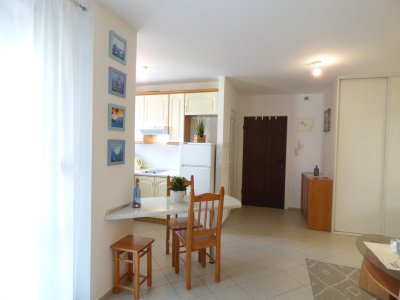 fot.9 Apartament: ANA