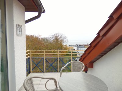 fot.13 Apartament: BAR