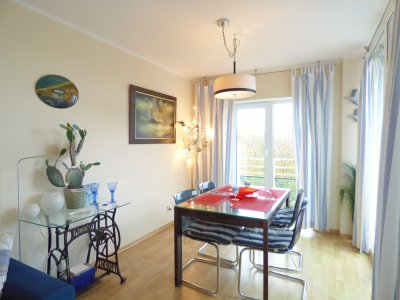 fot.4 Apartament: BAR