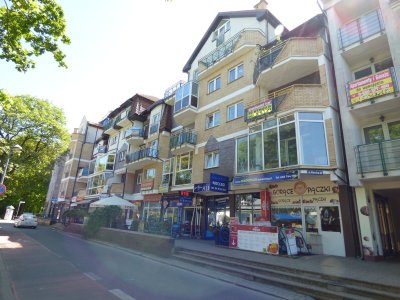 fot.16 Apartament: CZE