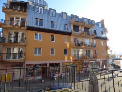 fot.16 Apartament: HEN