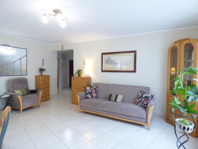 fot.2 Apartament: HEN