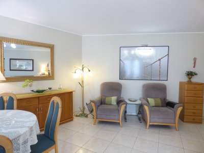 fot.3 Apartament: HEN