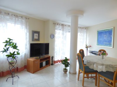 fot.4 Apartament: HEN