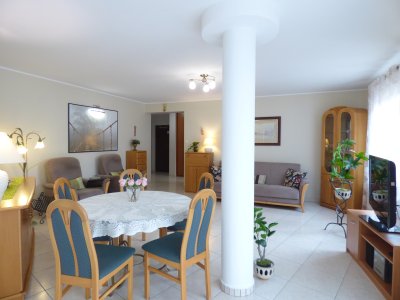 fot.5 Apartament: HEN