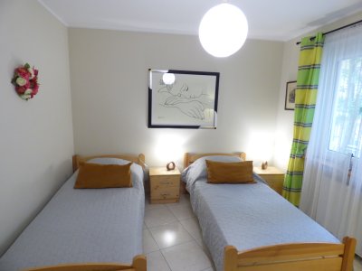 fot.7 Apartament: HEN