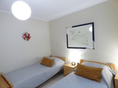 fot.8 Apartament: HEN