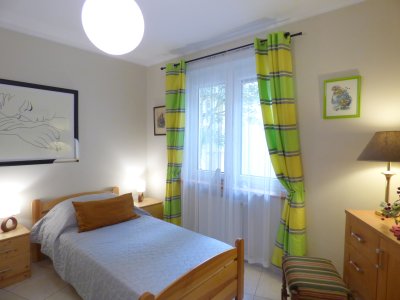 fot.9 Apartament: HEN