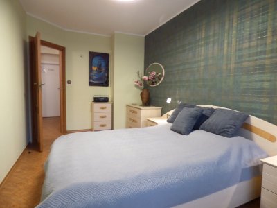 fot.10 Apartament: JAK
