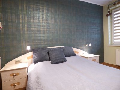 fot.11 Apartament: JAK