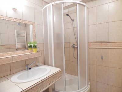 fot.12 Apartament: JAK