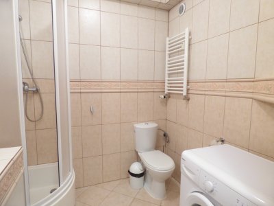fot.13 Apartament: JAK