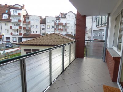 fot.14 Apartament: JAK