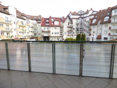 fot.15 Apartament: JAK