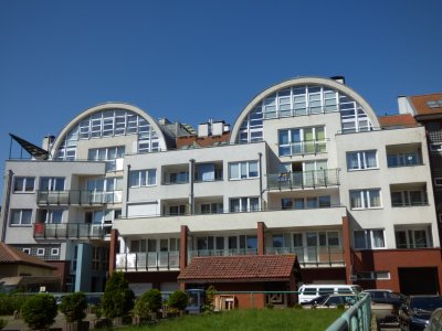 fot.16 Apartament: JAK