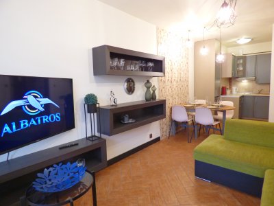 fot.2 Apartament: JAK