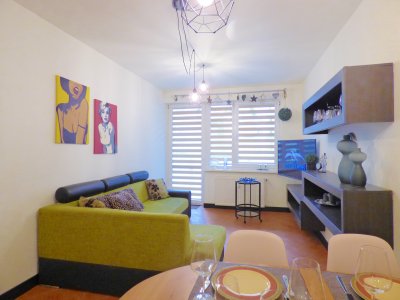 fot.3 Apartament: JAK