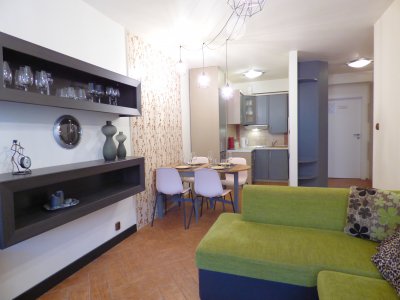 fot.4 Apartament: JAK
