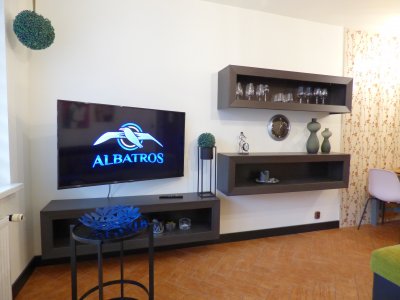 fot.5 Apartament: JAK