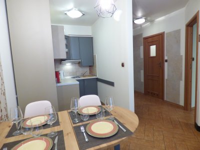 fot.6 Apartament: JAK