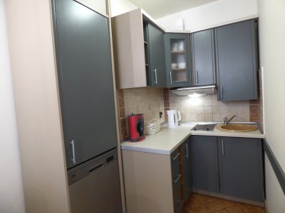 fot.7 Apartament: JAK