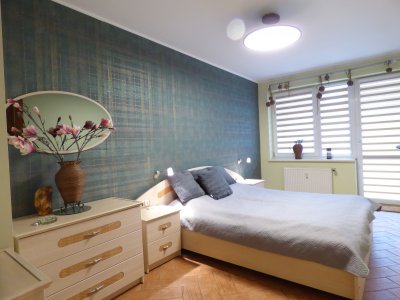fot.9 Apartament: JAK