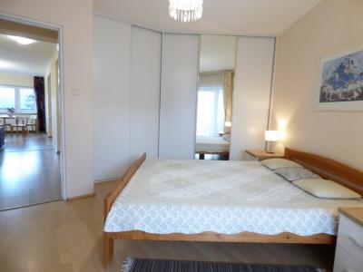 fot.10 Apartament: KOW