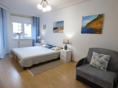 fot.11 Apartament: KOW