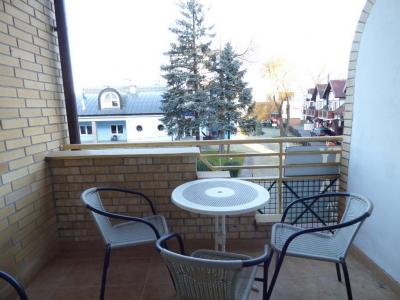 fot.14 Apartament: KOW