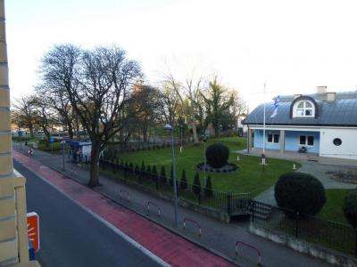 fot.15 Apartament: KOW