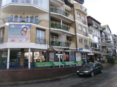 fot.16 Apartament: KOW