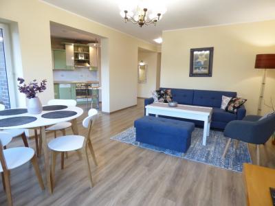 fot.2 Apartament: KOW