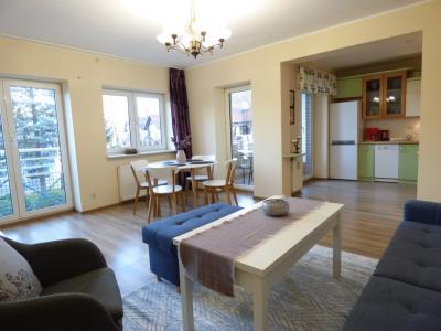 fot.4 Apartament: KOW