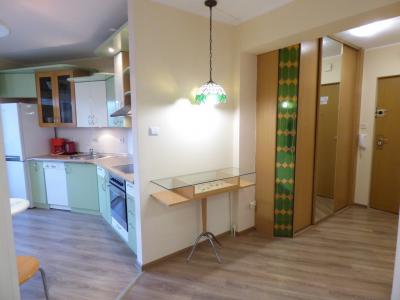 fot.5 Apartament: KOW