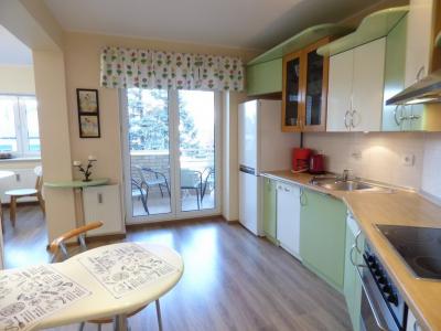 fot.6 Apartament: KOW
