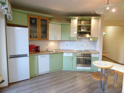 fot.7 Apartament: KOW